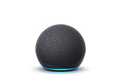 Echo Dot